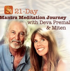 Deva-Premal-Miten-21-Day-Mantra-Meditation-Journey