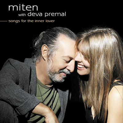 Miten-with-Deva-Premal-Songs-For-The-Inner-Lover