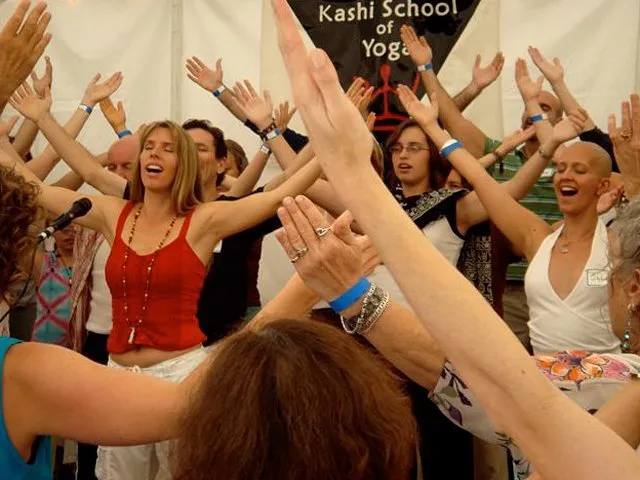 Kashi divinehealingexercises 640